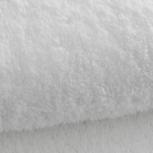 Micro needling at Fiore Esthetic in Richmond, VA